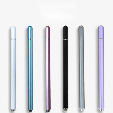 Super Quality Stylus Pens for Touch Screens